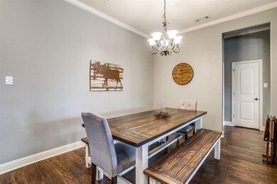 1148 Sapphire Ln, Joshua, TX 76058 - photo 5