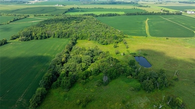 0 140th Ave unit 1597487, Glenwood City, WI 54013 - photo 3