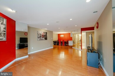 3031 Fallstaff Rd unit 407C, Baltimore, MD 21209 - photo 6