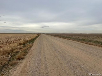 0 Tbd E 112th Ave unit REC1788626, Bennett, CO 80102 - photo 7