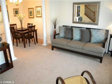 2818 Queensland Dr unit 2, Henrico, VA 23294 - photo 6