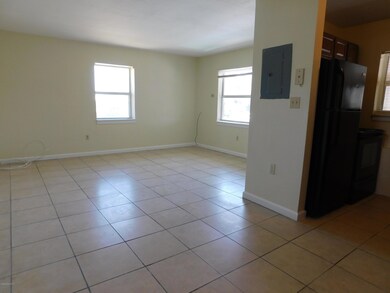 524 S Atlantic Ave unit 6, Cocoa Beach, FL 32931 - photo 6