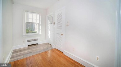 711 N Broom St unit 1, Wilmington, DE 19805 - photo 6