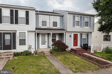 1317 Apple Ridge Ct, Edgewood, MD 21040 - photo 2