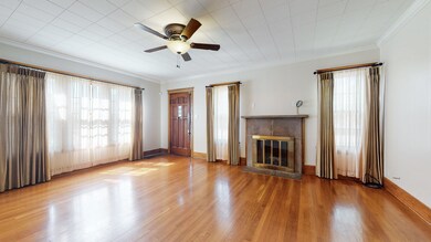 503 W College St, Dickson, TN 37055 - photo 7