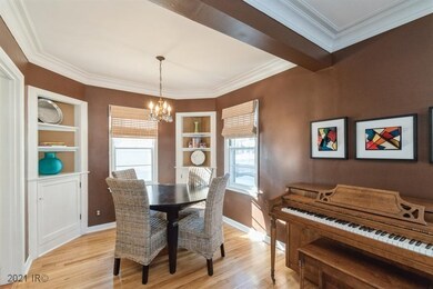 6110 Pleasant Dr, Des Moines, IA 50312 - photo 6