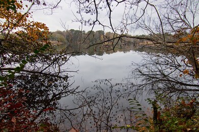 0 E Pine Lake Dr, West Point, GA 31833 - photo 6