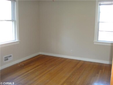 Bedroom - All 3 Bedroom up are spacious, freshly p