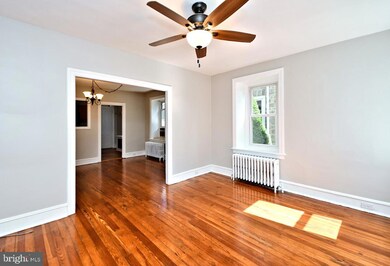 556 Argyle Ave, Ambler, PA 19002 - photo 5