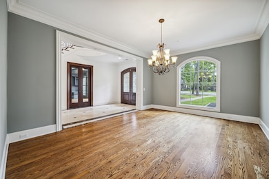 11610 Monica St, Houston, TX 77024 - photo 2