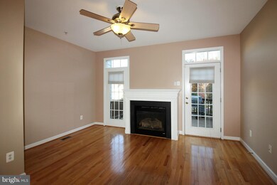 8125 Mississippi Rd, Laurel, MD 20724 - photo 7