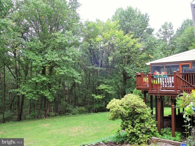 18 Sparks Station Rd, Sparks Glencoe, MD 21152 - photo 3