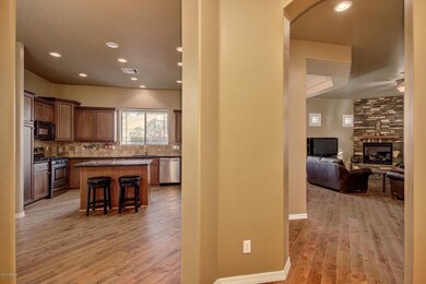 6202 E McKellips #13
