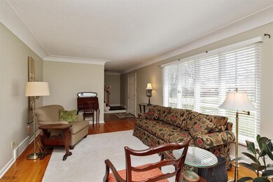 3801 Bel Aire Rd, Des Moines, IA 50310 - photo 3