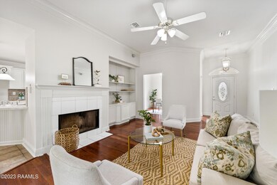121Greenside-16