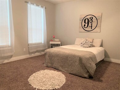 341 SW Deyo Landing Loop, Cache, OK 73527 - photo 4