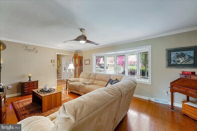 10 Walters Rd, Glen Mills, PA 19342 - photo 3