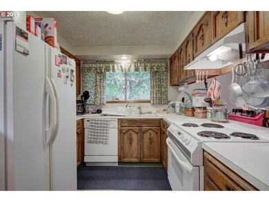 8022 S Mark Rd, Canby, OR 97013 - photo 6