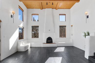 22 Cuchillo de Oro, Placitas, NM 87043 - photo 7