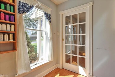 5435 Princeton Rd, Macungie, PA 18062 - photo 7