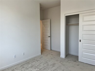 6985 Mallow Dr unit 1, Fontana, CA 92336 - photo 3
