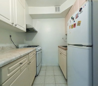 78-06 46th Ave unit 2, Elmhurst, NY 11373 - photo 6