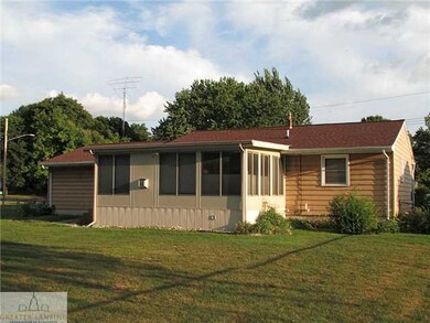 940 W Northrup St, Lansing, MI 48911 - photo 6