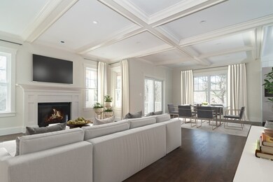 40 High Rock St, Westwood, MA 02090 - photo 3