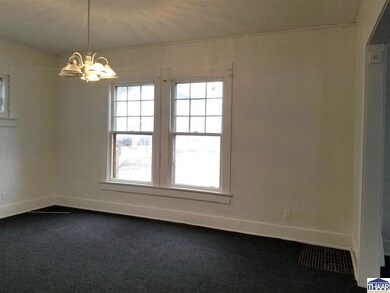 200 N 25th St, Terre Haute, IN 47803 - photo 7