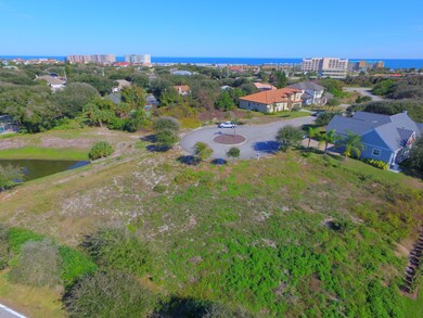 DJI_0047
