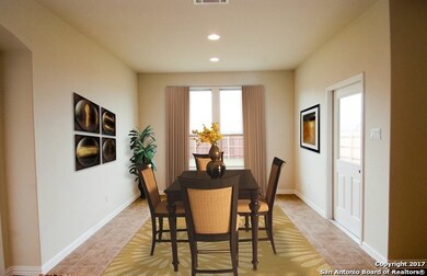 10616 Hibiscus Cove, Helotes, TX 78023 - photo 3