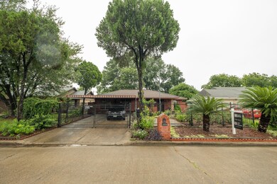 2218 Deerhurst Ln, Houston, TX 77088 - photo 5