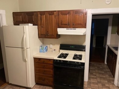 16 Paradise Rd unit 1, Swampscott, MA 01907 - photo 3