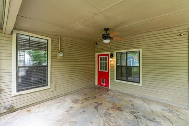 1212 W Morton St, Denison, TX 75020 - photo 7