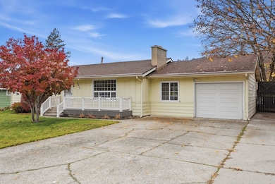 6817 N Fox Point Dr, Spokane, WA 99208 - photo 3