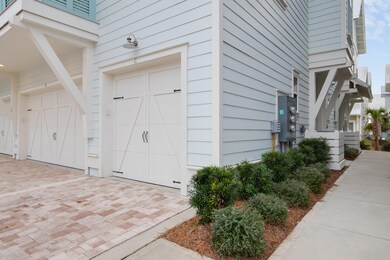 007-49 C York Lane-MLS