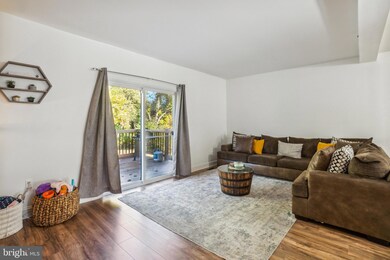 204 Springwood Dr, Bear, DE 19701 - photo 6