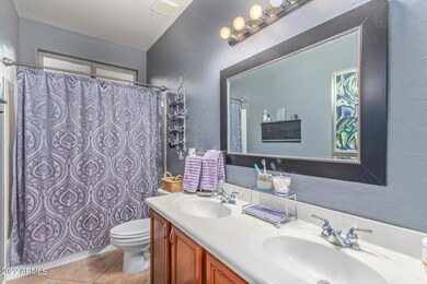 9919 E Laguna Azul Ave, Mesa, AZ 85209 - photo 7