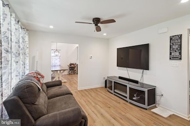 1036 Marshall Mill Rd, Franklinville, NJ 08322 - photo 5