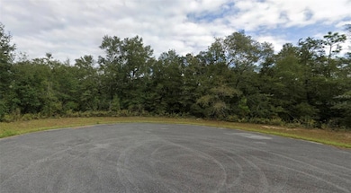 TBD Urmey Ct unit 5, Chipley, FL 32428 - photo 4