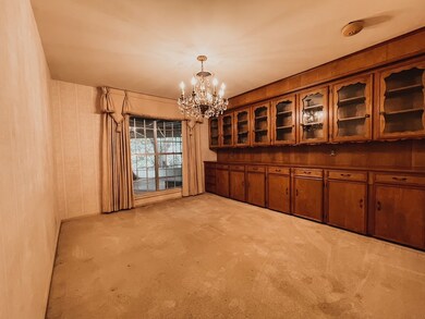 2 Lazy Ln, Bay City, TX 77414 - photo 5