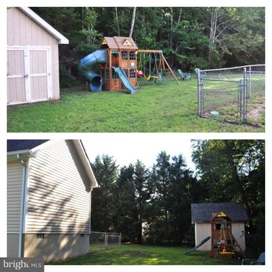 35558 Army Navy Dr, Mechanicsville, MD 20659 - photo 5