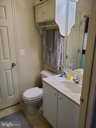 4006 Tidewood Rd, Middle River, MD 21220 - photo 5