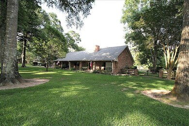 15103 Runnymede St, Conroe, TX 77384 - photo 3