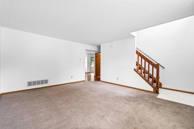 5-web-or-mls-09 - 4207 Crosspointe Dr-18