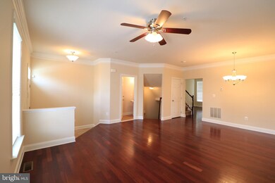 22167 Fair Garden Ln, Clarksburg, MD 20871 - photo 6