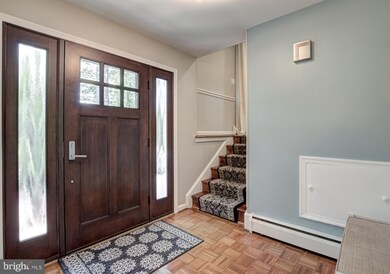 8920 Burbank Rd, Annandale, VA 22003 - photo 6