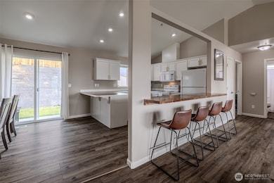 1348 Wheatridge Dr, East Wenatchee, WA 98802 - photo 7