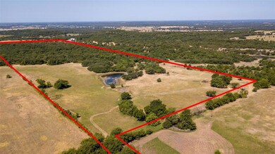 0000 Valentine Bluff Rd, Forestburg, TX 76239 - photo 3