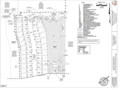 Unrecorded plat Ph 11 RFH